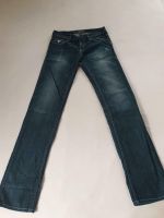 Guess Jeans Dunkelblau - 28 Inch Bayern - Sonderhofen Vorschau