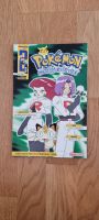 Club Nintendo Special Pokemon Comic Nr.2 Leipzig - Burghausen-Rückmarsdorf Vorschau