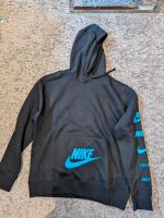 Nike Pullover Niedersachsen - Duingen Vorschau