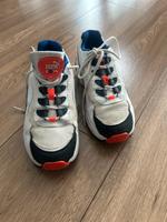 Womens Puma Cell Stellar White Blue pink Gr: 38 Elberfeld - Elberfeld-West Vorschau
