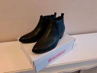 Stiefelette Graceland Gr. 40 Niedersachsen - Garrel Vorschau