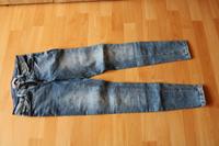 Jeans von Blind Date, Größe 25/30, neuwertig Hessen - Reinhardshagen Vorschau