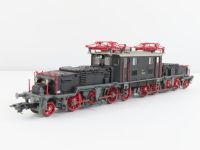 Märklin 39093 Krokodil, OVP, mfx, Neuware Niedersachsen - Oldenburg Vorschau