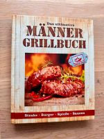 Männer Grill Profi Set's Männer Grillbuch Nordrhein-Westfalen - Werne Vorschau