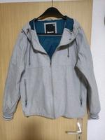 Originale Bench Jacke Bayern - Grafenau Vorschau