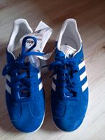Adidas Gazelle 38,5 neu Häfen - Bremerhaven Vorschau