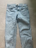 Baggy Jeans Nordrhein-Westfalen - Castrop-Rauxel Vorschau