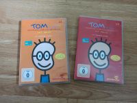 DVDs von Tom Nordrhein-Westfalen - Detmold Vorschau