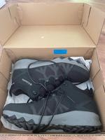 Wanderschuhe Columbia Peakfreak 2 Mid Outdry Hessen - Darmstadt Vorschau
