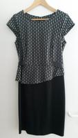 Kleid, Comma ® , Größe 38, wie neu, NP 130!! Münster (Westfalen) - Hiltrup Vorschau