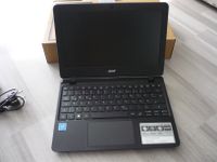 Acer Aspire ES 11 noch funktional,Akku muss getauscht werden Berlin - Lichtenberg Vorschau