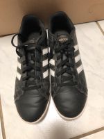 Adidas Sneakers Gr. 40 Bayern - Collenberg Vorschau