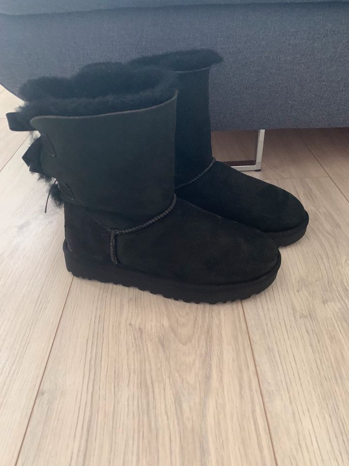 UGGs Größe 36 in Söhlde