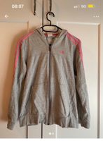 Adidas Jacke UK 14-15 Bayern - Althegnenberg Vorschau