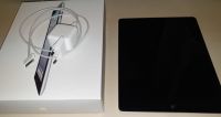 Apple iPad 2 Wi-Fi 16GB Black (Model A1395) Top Zustand Baden-Württemberg - Königsbach-Stein  Vorschau