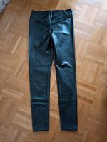 Damen Hose Bayern - Amberg Vorschau