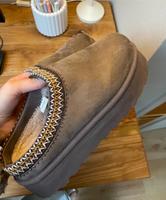 Deichmann Pantoffel Nordrhein-Westfalen - Petershagen Vorschau