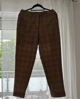 Burberry Chino Hose Stuttgart - Botnang Vorschau