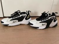 Nike Zoom 2k Damen Niedersachsen - Nörten-Hardenberg Vorschau