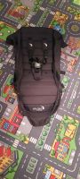 Neu Baby Jogger Babyjogger City Tour Sitz Einhang Black Ersatztei Baden-Württemberg - Asperg Vorschau