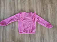 Pullover Staccato *top Zustand* Nordrhein-Westfalen - Detmold Vorschau