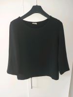 Pullover Vero Moda Gr M Thüringen - Bad Langensalza Vorschau