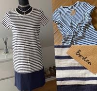 von BODEN Tunika Sommer Kleid UK 10 (Gr. 36 38) - wie NEU! Bayern - Freising Vorschau