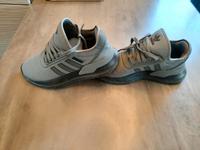 Sneaker Adidas Damen 38 Nordrhein-Westfalen - Herford Vorschau