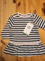 NEU - Sanetta Kleid Größe 56 - Baby - Newborn Bayern - Mellrichstadt Vorschau