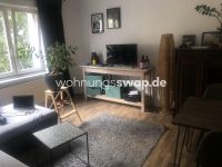 Wohnungsswap - 3 Zimmer, 60 m² - Große Brunnenstraße, Altona, Hamburg Altona - Hamburg Ottensen Vorschau