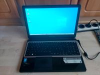 Notebook Packard Bell 15,6 Zoll 4 GB 1000 GB Windows 10 Rheinland-Pfalz - Ludwigshafen Vorschau