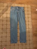 Levis Jeans Hose W29 L32 Herren Baden-Württemberg - Göppingen Vorschau