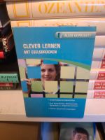 Clever Lernen mit Eselsbrücken Buch Lernen Niedersachsen - Schortens Vorschau
