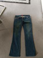 Jeans Vintage Hugo Boss Thüringen - Gotha Vorschau
