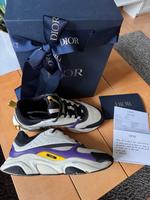 Originale Dior B22 Sneaker Herren Dresden - Äußere Neustadt Vorschau