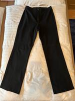 Damen-Hose von ANGELS, Größe 42 Baden-Württemberg - Mannheim Vorschau