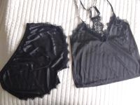 Damen Schlafanzug Set. Shorts Set..Top und Short.Gr 42-44 Nordrhein-Westfalen - Bornheim Vorschau