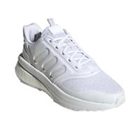 Neuwertiger Adidas X_PLRPHASE Gr. 45 weiß Bergedorf - Hamburg Allermöhe  Vorschau