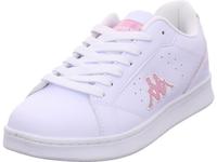 KAPPA Sneaker *NEU* Bayern - Salzweg Vorschau