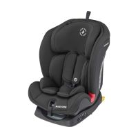 Maxi-Cosi Titan Mitwachsender Kindersitz, 9-36 kg, 9 Monate-12 J Baden-Württemberg - Schrozberg Vorschau