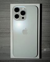 Iphone 15 Pro Max Häfen - Bremerhaven Vorschau