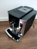 Jura E8 Kaffeevollautomat Nordrhein-Westfalen - Castrop-Rauxel Vorschau