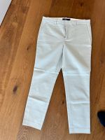 Polo Ralph Lauren Hose Chino klassisch Gr. 8 (38) beige NEU Bayern - Ingolstadt Vorschau