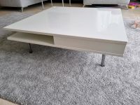 Ikea Tisch sehr gut erhalten Bayern - Bad Abbach Vorschau