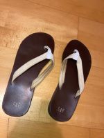 GAP Sandalen Flip Flop Bayern - Bayreuth Vorschau