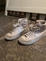 Nike Blazer Niedersachsen - Hildesheim Vorschau