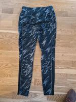 sportleggings Nike Berlin - Lichterfelde Vorschau
