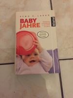 Babyjahre Neu und ungelesen Rheinland-Pfalz - Ludwigshafen Vorschau