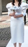 Standesamtkleid Köln - Porz Vorschau