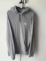 Adidas Pullover Baden-Württemberg - Leimen Vorschau